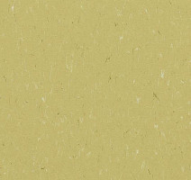 Линолеум Forbo Marmoleum Solid Piano 3634-363435 meadow фото 1 | FLOORDEALER